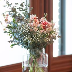 ラ・フェット ひらまつの写真28枚目