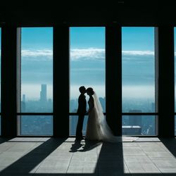 ラ・フェット ひらまつの写真24枚目