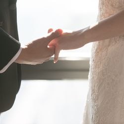 ラ・フェット ひらまつの写真15枚目