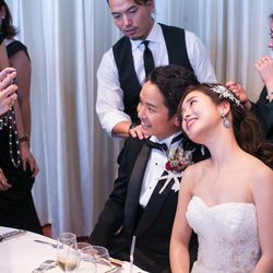 ラ・フェット ひらまつの写真29枚目