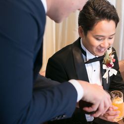 ラ・フェット ひらまつの写真3枚目