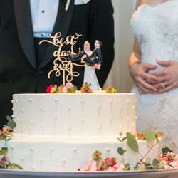 ラ・フェット ひらまつの写真26枚目