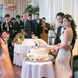 ラ・フェット ひらまつの写真1枚目