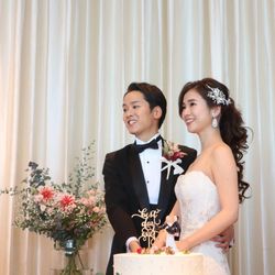 ラ・フェット ひらまつの写真19枚目