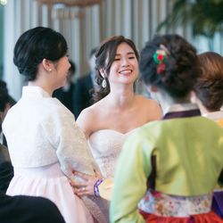 ラ・フェット ひらまつの写真26枚目