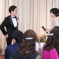 ラ・フェット ひらまつの写真16枚目