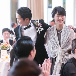 ラ・フェット ひらまつの写真5枚目