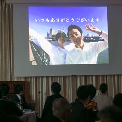 ラ・フェット ひらまつの写真21枚目