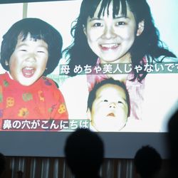 ラ・フェット ひらまつの写真4枚目