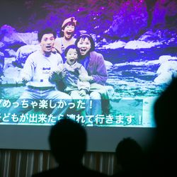 ラ・フェット ひらまつの写真29枚目