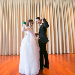 ラ・フェット ひらまつの写真29枚目