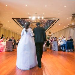 ラ・フェット ひらまつの写真33枚目