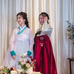 ラ・フェット ひらまつの写真5枚目