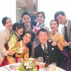 ラ・フェット ひらまつの写真7枚目