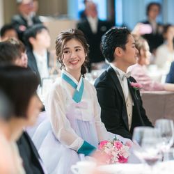 ラ・フェット ひらまつの写真16枚目