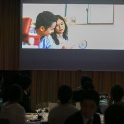 ラ・フェット ひらまつの写真32枚目