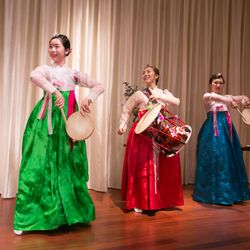 ラ・フェット ひらまつの写真19枚目