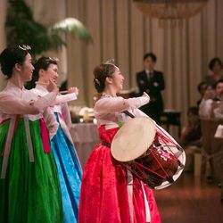 ラ・フェット ひらまつの写真29枚目