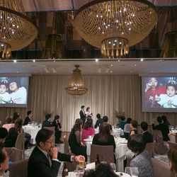 ラ・フェット ひらまつの写真31枚目