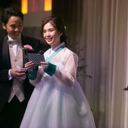 ラ・フェット ひらまつの写真36枚目