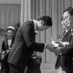 ラ・フェット ひらまつの写真6枚目