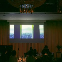 ラ・フェット ひらまつの写真21枚目