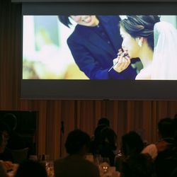 ラ・フェット ひらまつの写真30枚目