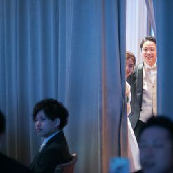 ラ・フェット ひらまつの写真2枚目