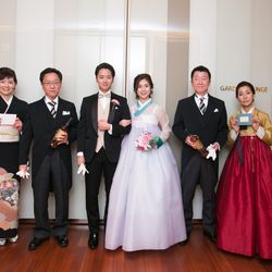 ラ・フェット ひらまつの写真17枚目