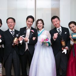 ラ・フェット ひらまつの写真32枚目