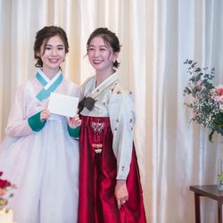 ラ・フェット ひらまつの写真5枚目