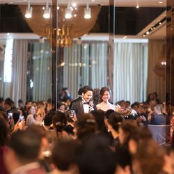 ラ・フェット ひらまつの写真17枚目