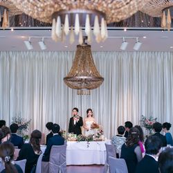 ラ・フェット ひらまつの写真17枚目