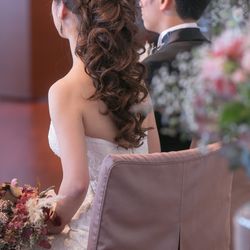 ラ・フェット ひらまつの写真21枚目