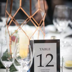 ラ・フェット ひらまつの写真10枚目