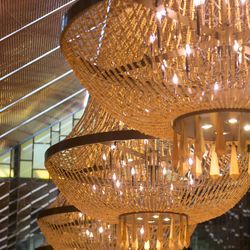 ラ・フェット ひらまつの写真32枚目