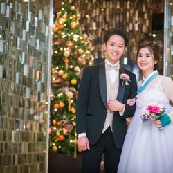 ラ・フェット ひらまつの写真18枚目