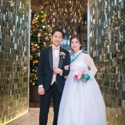 ラ・フェット ひらまつの写真14枚目