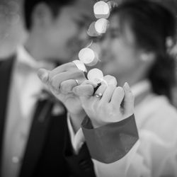 ラ・フェット ひらまつの写真35枚目