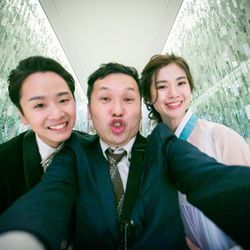 ラ・フェット ひらまつの写真17枚目