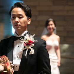 ラ・フェット ひらまつの写真5枚目