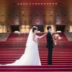 ラ・フェット ひらまつの写真10枚目