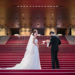 ラ・フェット ひらまつの写真31枚目