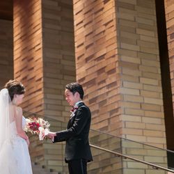 ラ・フェット ひらまつの写真10枚目