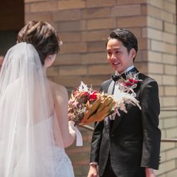 ラ・フェット ひらまつの写真23枚目