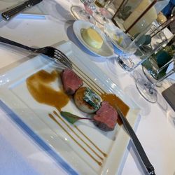 ラ・フェット ひらまつの写真22枚目