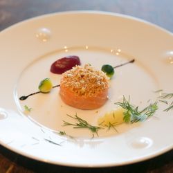 ラ・フェット ひらまつの写真35枚目