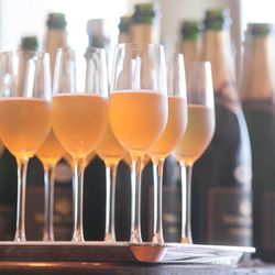 ラ・フェット ひらまつの写真13枚目