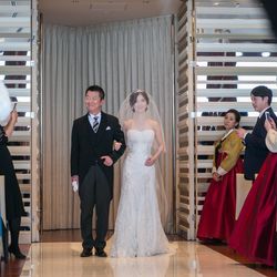 ラ・フェット ひらまつの写真7枚目