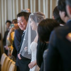 ラ・フェット ひらまつの写真33枚目